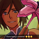 Illustration for article titled Longing For More Korra & Asami? Fan Comics Picture Life After The Show